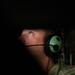 Talisman Sabre 23 | 17th SOS air operations