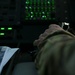 Talisman Sabre 23 | 17th SOS air operations