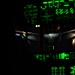 Talisman Sabre 23 | 17th SOS air operations