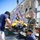 Office of Naval Research, NIWC Pacific host 26th international RoboSub Competition