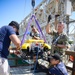 Office of Naval Research, NIWC Pacific host 26th international RoboSub Competition
