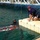 Office of Naval Research, NIWC Pacific host 26th international RoboSub Competition