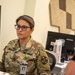 California, New Mexico Army Reserve units on mobilization to support Fort Bliss MFGI