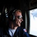 Fat Albert Flys During Seattle Seafair Festival