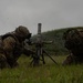 1-187 IN Conduct Mortar Table IV Qualifications