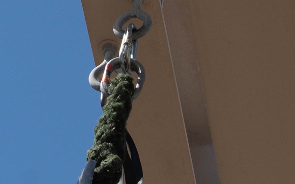 BLT 1/5: Fast-roping