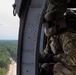 Task Force Ivy Soldiers support 12 NATO countries as they showcase precision, interoperability during Best Sniper Competition in Latvia