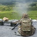 Pa. Guard Soldiers qualify at the M2 .50 Caliber range