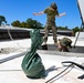 Monroe Wellness Marines