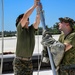 Monroe Wellness Marines