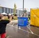 Red Bulls celebrate family day at Arden Hills
