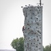 Red Bulls celebrate family day at Arden Hills