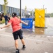 Red Bulls celebrate family day at Arden Hills