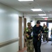 Active Shooter Exercise