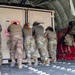 U.S. Army, Air Force conduct aerial port operations in Kenya