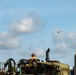 U.S. Army, Air Force conduct aerial port operations in Kenya