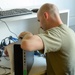 132d Comm Flight Teams Up With 86th Comm Squadron