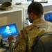 132d Comm Flight Teams Up With 86th Comm Squadron