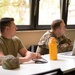 132d Comm Flight Members Participate in Microsoft SharePoint Course