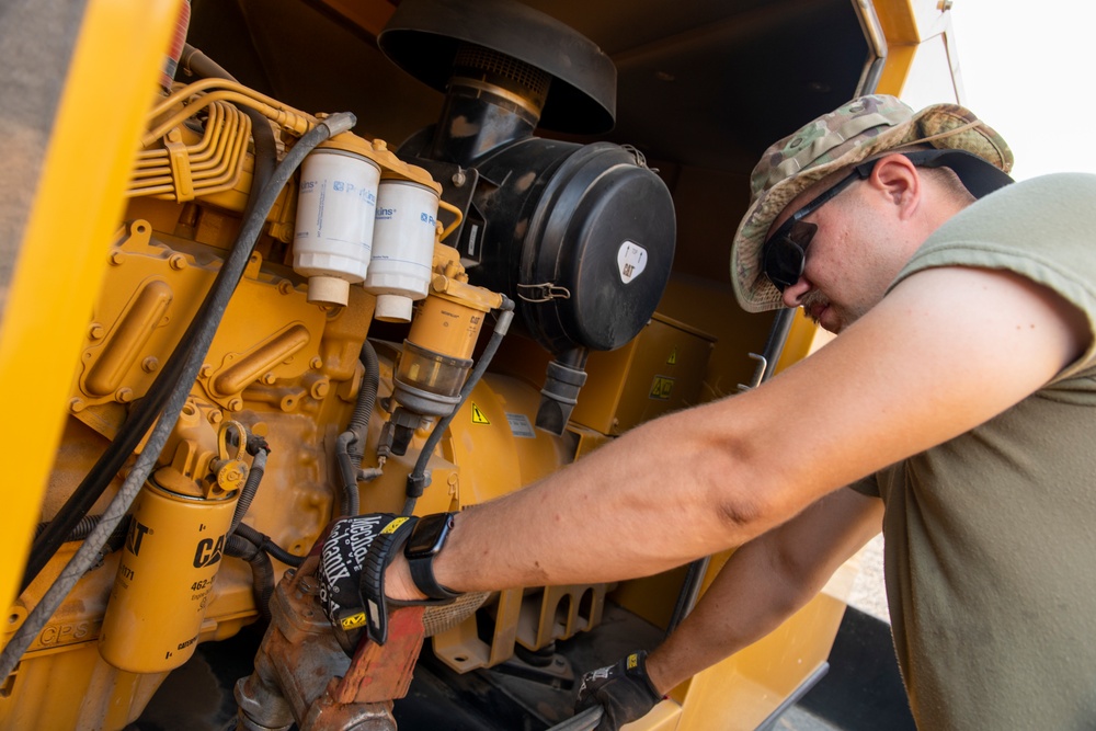 776th EABS fuels distributors keep the lights on at Chabelley Airfield