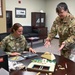 Building Our Airmen, One Brick at a Time