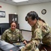 Building Our Airmen, One Brick at a Time