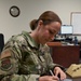 Building Our Airmen, One Brick at a Time