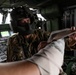 Task Force Ivy Soldiers collaborate with Estonian hospital during a medical evacuation exercise