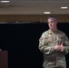 Enlisted Leadership Symposium 23