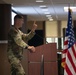 Enlisted Leadership Symposium 23