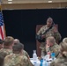 Enlisted Leadership Symposium 23