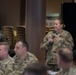 Enlisted Leadership Symposium 23