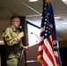 Enlisted Leadership Symposium 23