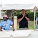 North Chicago Community Days