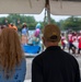 North Chicago Community Days