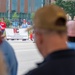 North Chicago Community Days