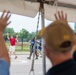 North Chicago Community Days