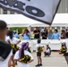 North Chicago Community Days