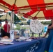 North Chicago Community Days