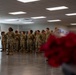 GAARNG Medical Detachment Change of Command