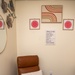 192nd Wing receives a Mother’s Room