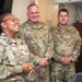 192nd Wing receives a Mother’s Room