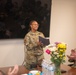 192nd Wing receives a Mother’s Room