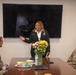 192nd Wing receives a Mother’s Room