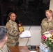 192nd Wing receives a Mother’s Room