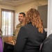 192nd Wing receives a Mother’s Room