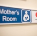 192nd Wing receives a Mother’s Room