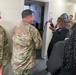 192nd Wing receives a Mother’s Room