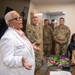 192nd Wing receives a Mother’s Room