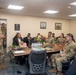 192nd Wing receives a Mother’s Room